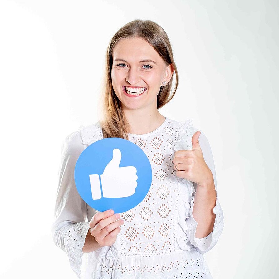 Bewertung OPTINVEST Versicherungsmakler online