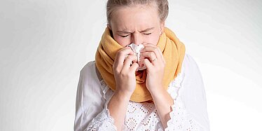 Krankenversicherung | OPTINVEST Beamte Krankenversicherung | OPTINVEST Beamte